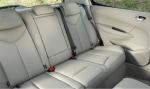 Peugeot 308 2007 года